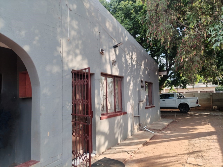 10 Bedroom Property for Sale in Rustenburg Central North West